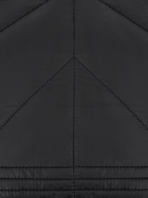 Сумки - Ralf ringer фото 5