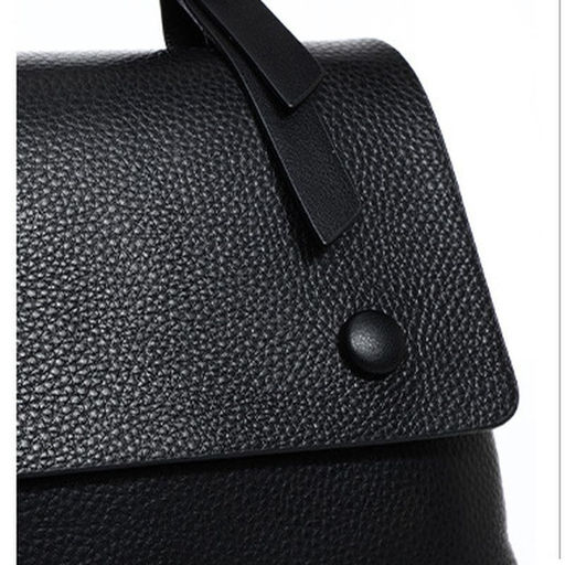 Bags Сумка женская / кожа / 0586 фото 23