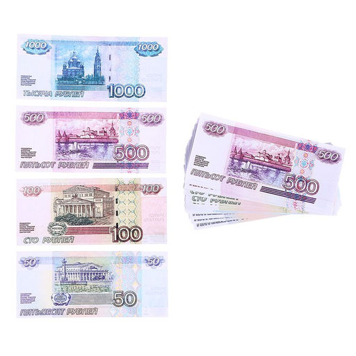 Настольная игра Без сдачи, 2-4 игроков, 6+ - Лас играс kids фото 6