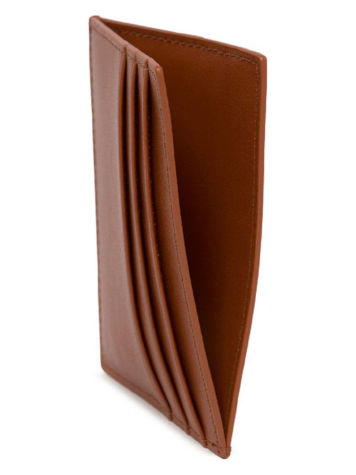 Карточница Z160-2515 terracotta - Eleganzza фото 3