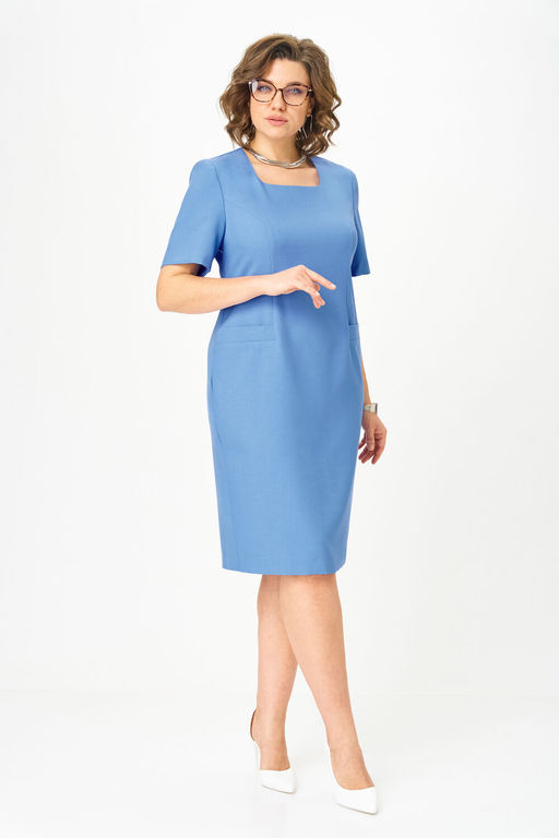 Костюм Orhideya Lux 1657  фото 4