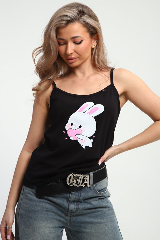 Топ 88138 - Натали фото 2