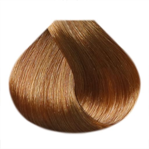 Majirel 8.3 Светлый блондин золотистый, крем-краска с технологией улавливания запаха, 60 мл - Loreal professionnel фото 2