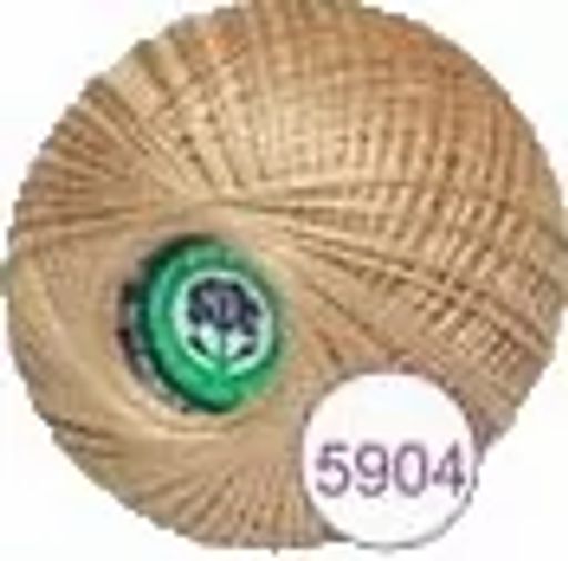 Набор ИРИС 6 штук - Пнк им.кирова фото 79