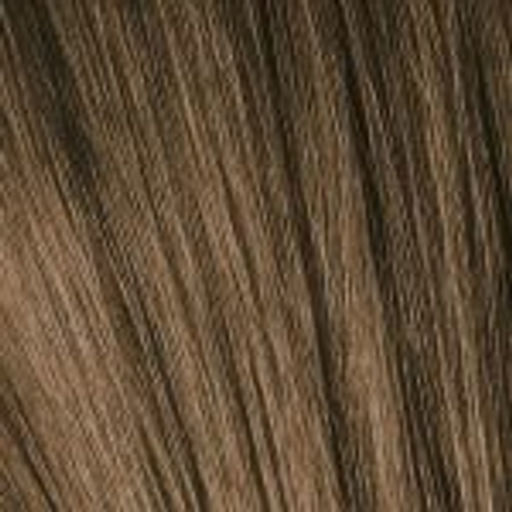 Igora vibrance, 60 мл. - Schwarzkopf professional фото 19