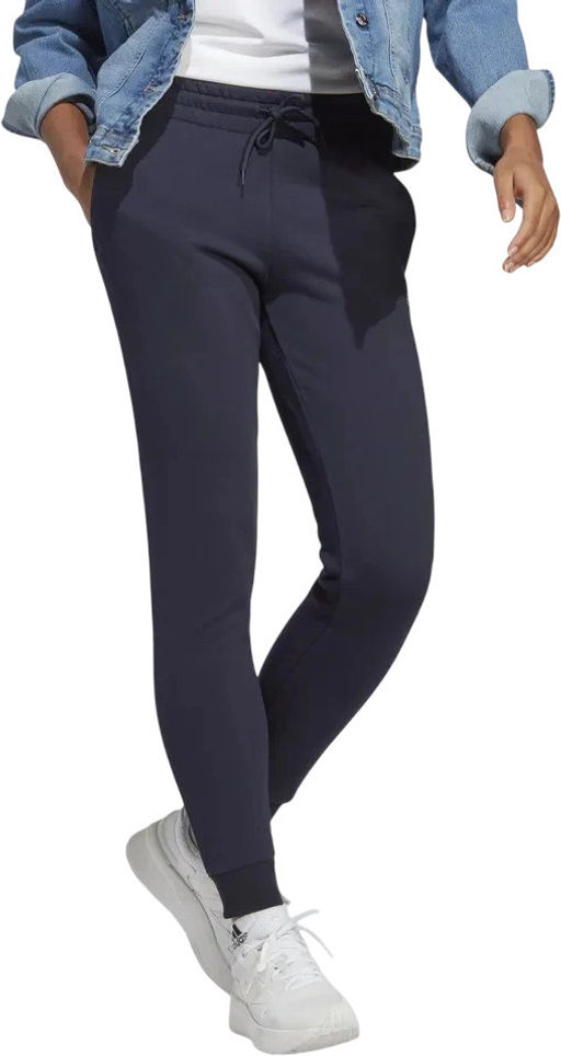 Брюки женские