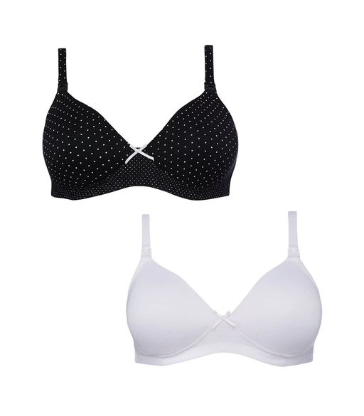 MOTHERCARE / Бюстгальтеры для беременных 2 шт.