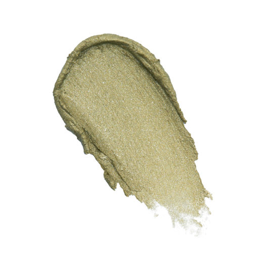 Тени для глаз в стике Stick Shadow Lustre Wand, Sinful Green 6675345