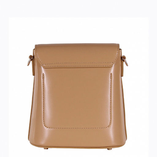 Сумка 161NL biscvit NL