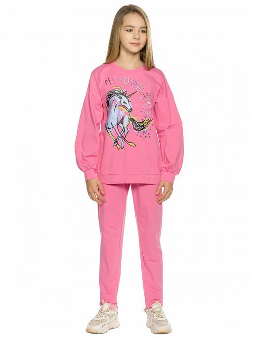 Pelican GFANP4221 комплект для девочек