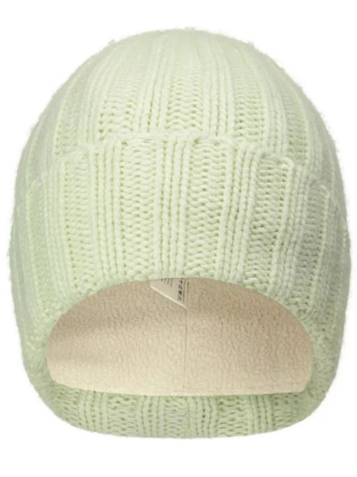 Шапка без утеплителя д/дев. Милана - Oldos фото 8