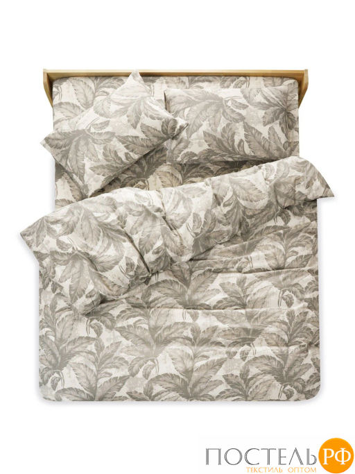 КПБ DOME АНЭТТА  фото 12