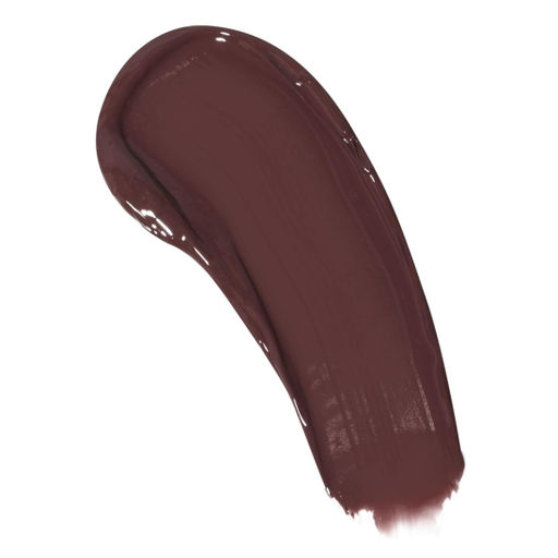 Помада для губ Pout Gloss Stick, Chocolate Ganache 6840590