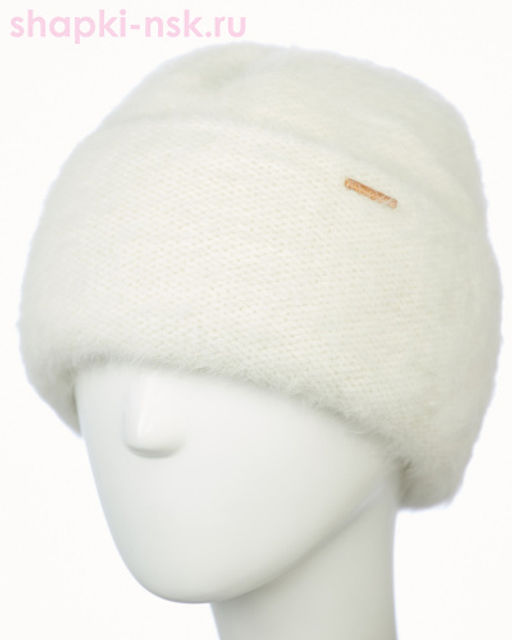 Флейта 858 Шапка - La planda фото 2