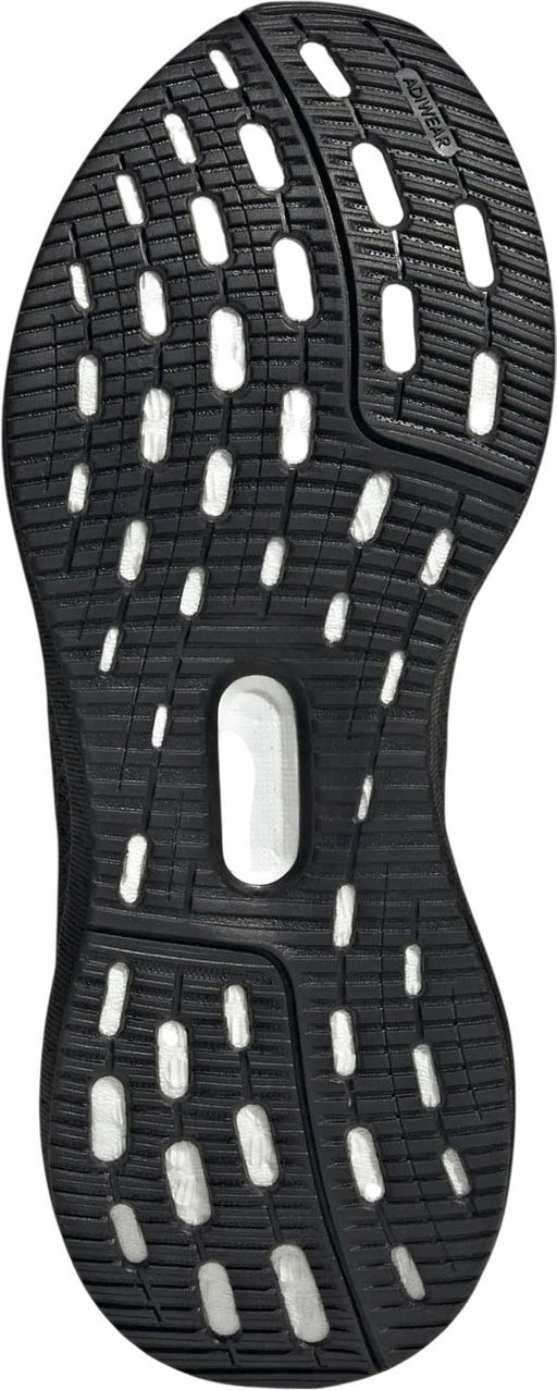 Кроссовки женские - Adidas фото 3