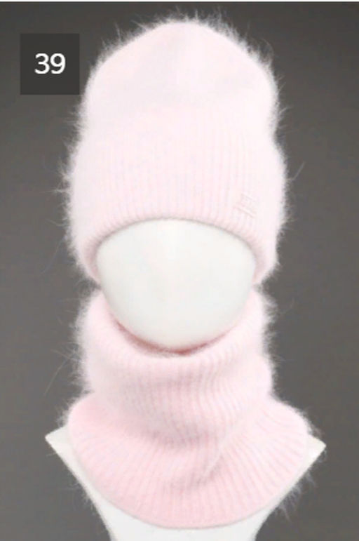 Комплект Адель - Ferz фото 21