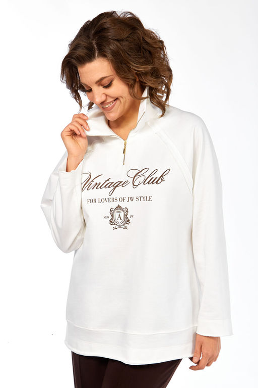 Джемпер Jurimex 3495  фото 6