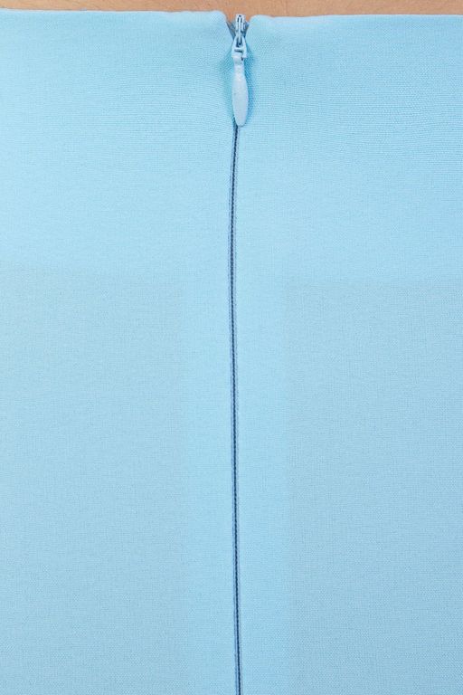 Костюм К4-3642 - Wisell фото 3