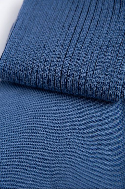 Носки женские с ослабленной резинкой Брестские  фото 5