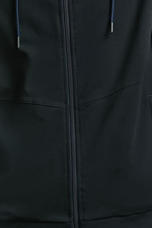 РАСПРОДАЖА Футер 2х нитка Спортивный костюм - Relay фото 7