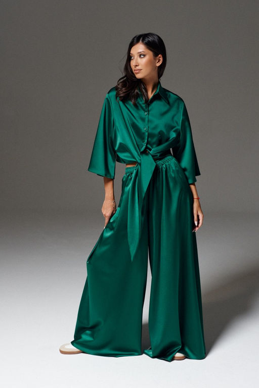 Комплект А4158 - Annete фото 2