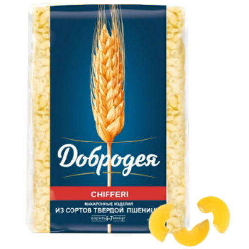 Д-я. CHIFFERI в/с 900г