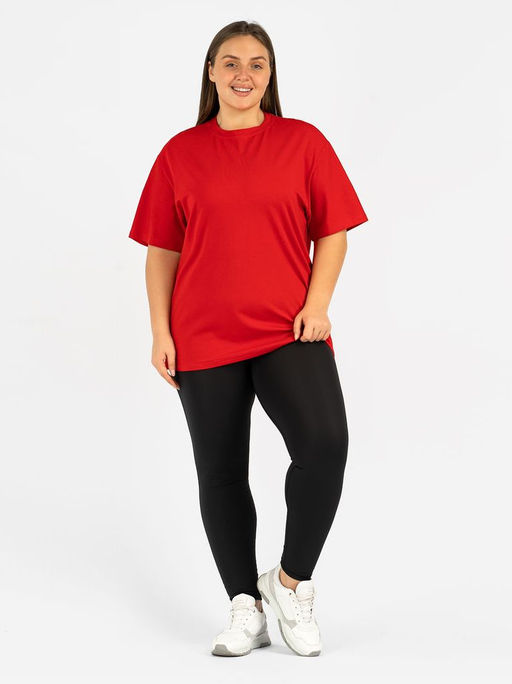 Футболка Top.867 - Argo classic фото 60