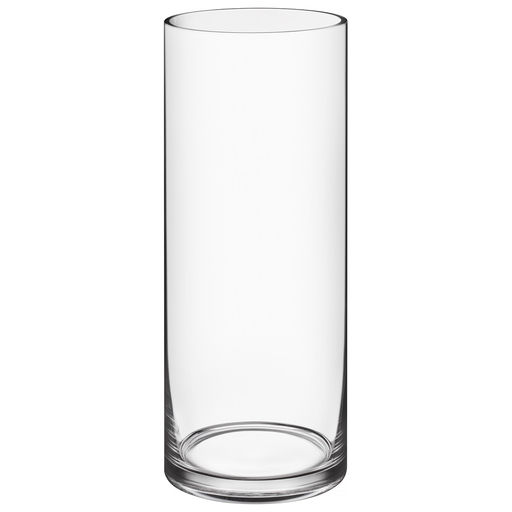 ВАЗА CYLINDER 12*30 СМ