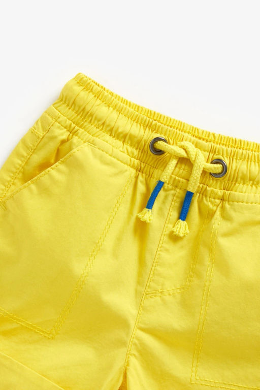 Mothercare / Шорты