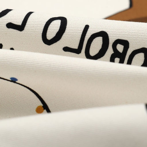 Полотенце кухонное: Новый год Этель Замурчательного года 40х70 см, 100% хл, саржа 190 г/м2  фото 3