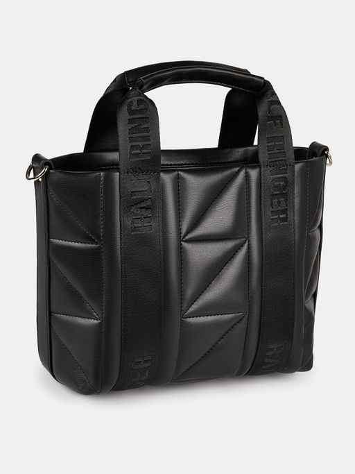 Сумки - Ralf ringer фото 2