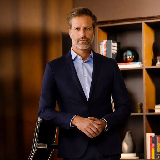 Туалетная вода Elite Gentleman для него пробный образец