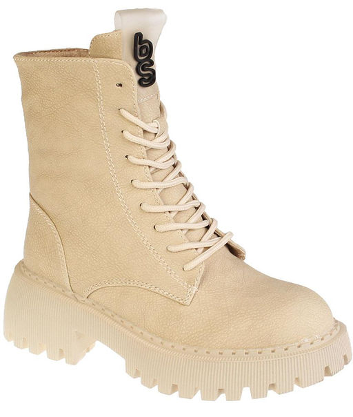 Дерби Betsy 938332/01-03