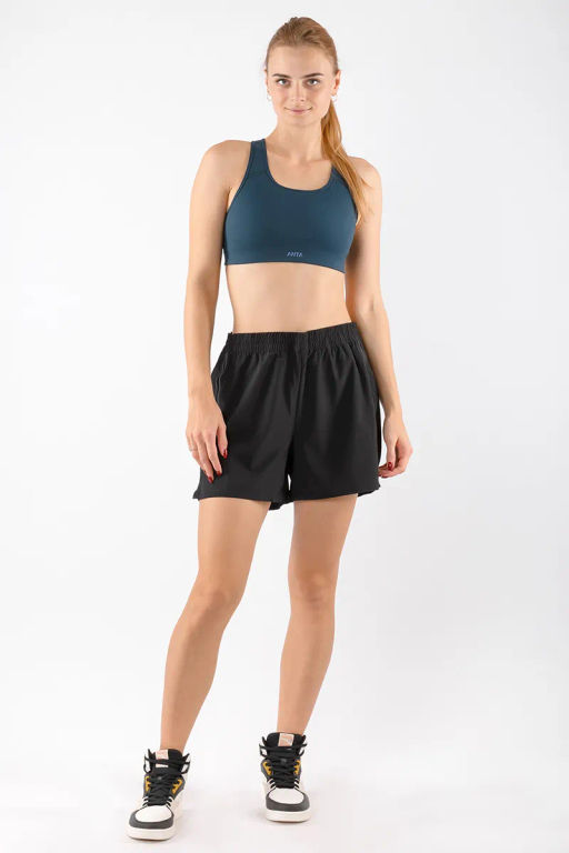 Бра Anta Cross-traning  фото 4