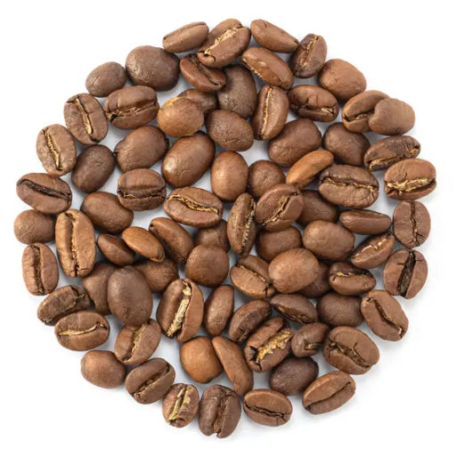 Никарагуа, упаковка 250 г