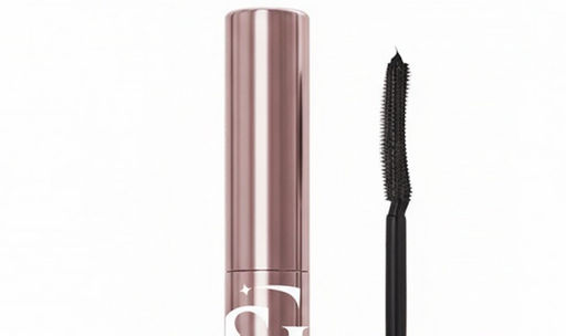 Тушь для ресниц Show Glow Glambassador - Belor design фото 3