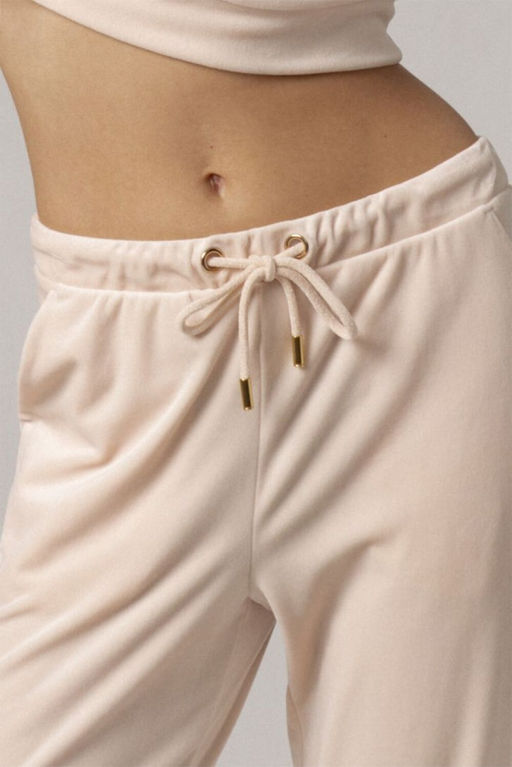 БРЮКИ ЖЕНСКИЕ арт. 6522W-50102.1H-134 - Almando melado фото 3