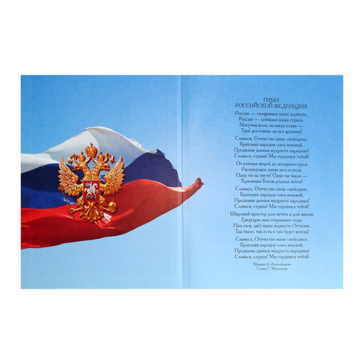Дневник универсальный для 1-11 классов, Рог 2, твердая обложка 7БЦ, глянцевая ламинация, 40 листов - Calligrata фото 3