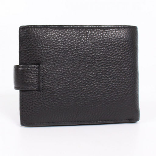 YK Портмоне мужское 613-100k - Somuch фото 4