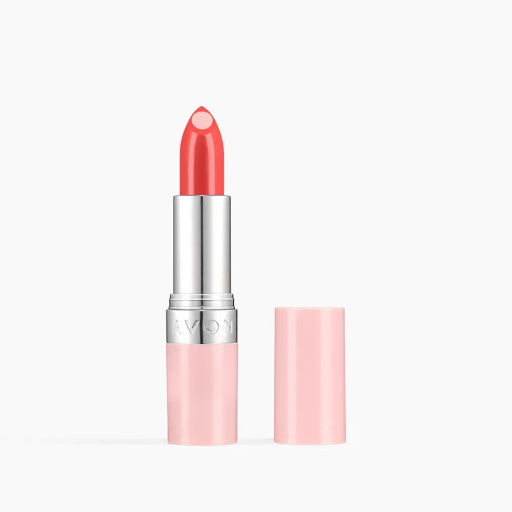 Глянцевая губная помада «СуперУвлажнение» Make up + Care