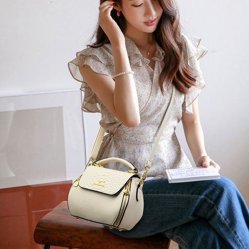 KAIDIFEINIROO Сумка женская 8101