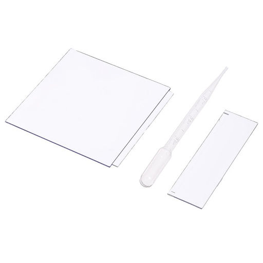 Набор для опытов Лабиринт для цветка - Эврики фото 19