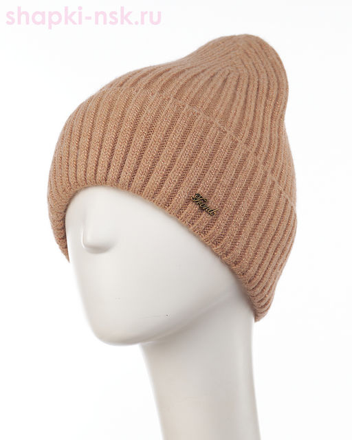 Ассоль Колпак (56-58)