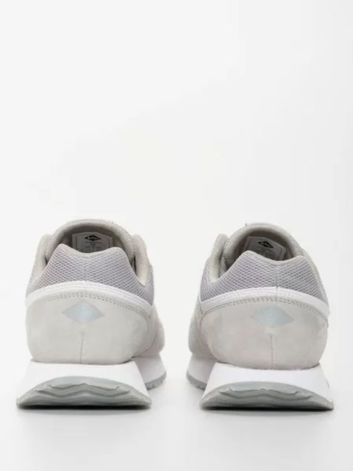 Кроссовки для активного отдыха Sneackers ND1221725741W / Lee Cooper