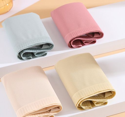 Трусики A18107250