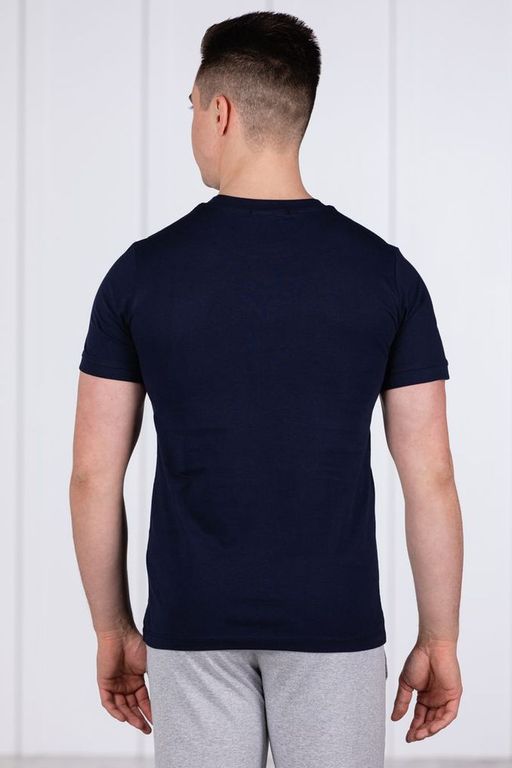 Брюки спортивные 
 3.MM140B-серый-светлый