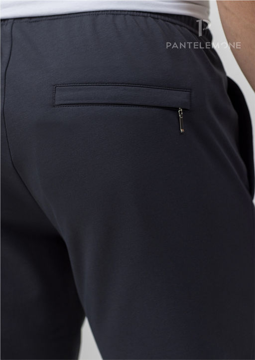 Мужские брюки PDBB-251