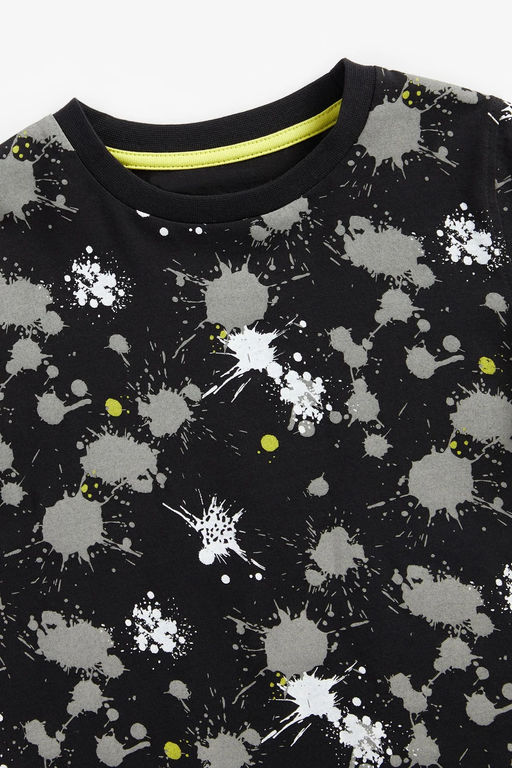 Mothercare / Футболка  фото 2