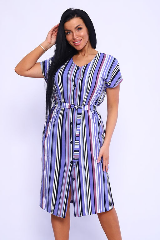 Платье 71100 - Натали фото 17