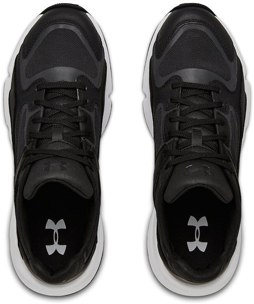 Кроссовки взрослые